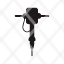 attrezzo-icon