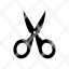 attrezzo-icon