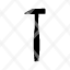attrezzo-icon
