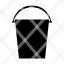 attrezzo-icon