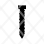 attrezzo-icon