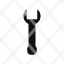 attrezzo-icon