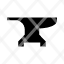 attrezzo-icon
