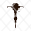 attrezzo-icon