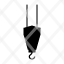 attrezzo-icon