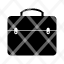 attrezzo-icon