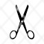 attrezzo-icon