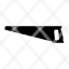 attrezzo-icon