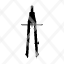 attrezzo-icon