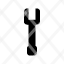 attrezzo-icon