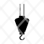attrezzo-icon