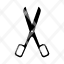 attrezzo-icon