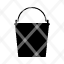 attrezzo-icon
