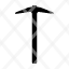 attrezzo-icon