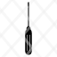 attrezzo-icon