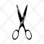attrezzo-icon