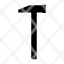 attrezzo-icon