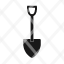 attrezzo-icon