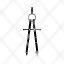 attrezzo-icon