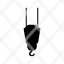 attrezzo-icon