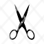 attrezzo-icon