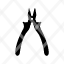 attrezzo-icon