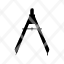 attrezzo-icon