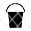 attrezzo-icon