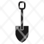 attrezzo-icon