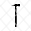 attrezzo-icon