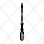 attrezzo-icon