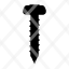attrezzo-icon