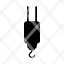 attrezzo-icon
