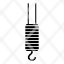 attrezzo-icon