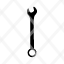 attrezzo-icon