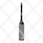 attrezzo-icon