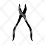 attrezzo-icon