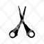 attrezzo-icon