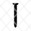 attrezzo-icon