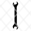 attrezzo-icon