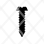 attrezzo-icon