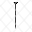 attrezzo-icon