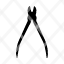 attrezzo-icon