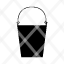 attrezzo-icon