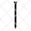 attrezzo-icon