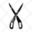 attrezzo-icon
