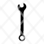 attrezzo-icon