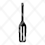 attrezzo-icon