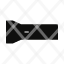 attrezzo-icon
