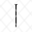 attrezzo-icon
